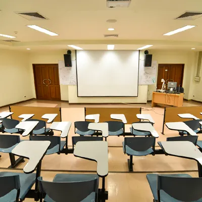 Best ICSE School in Nagercoil