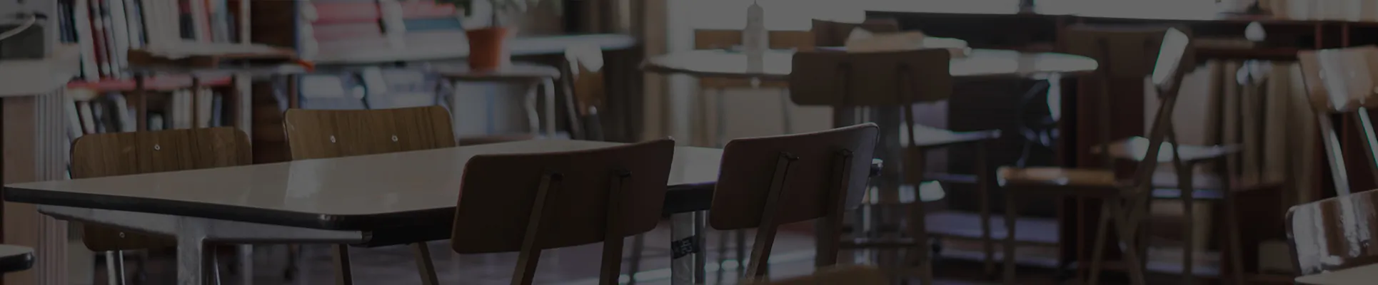 Best ICSE School in Nagercoil